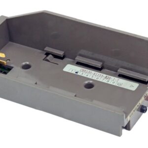 C98130-A1155-B20-1-7 Siemens