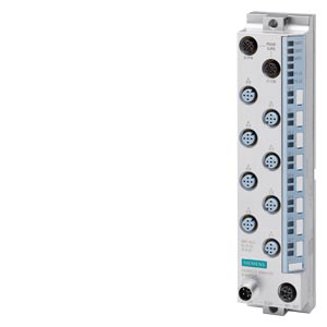 6ES7144-6JF00-0BB0 Siemens