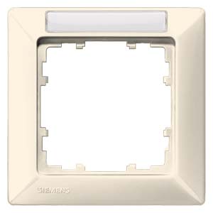 5TG2581-1 Siemens