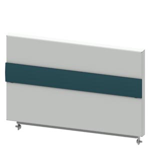 8PQ2025-4BA03 Siemens