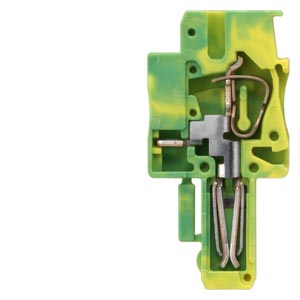 8WH9040-1DB07 Siemens