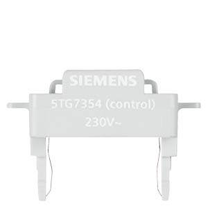 5TG7354 Siemens