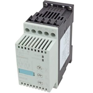 3RW3014-1CB04 Siemens