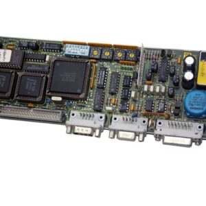 6RA8232-1KB0 Siemens