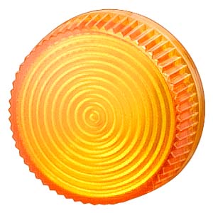3SB2910-1AE Siemens
