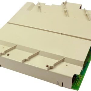 6SC6120-0FE01 Siemens