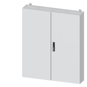 8GK1123-6KA42 Siemens