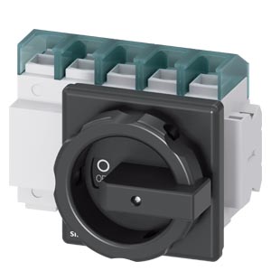3LD2804-1TD51 Siemens