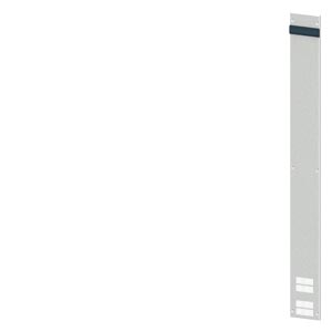 8PQ2197-2BA15 Siemens