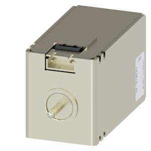 3VW9011-0AE08 Siemens