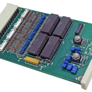 G24000-A4-L412 Siemens