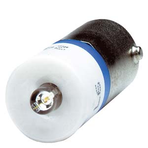 3SB3901-1PD Siemens