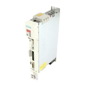6SE7014-0TP70 Siemens