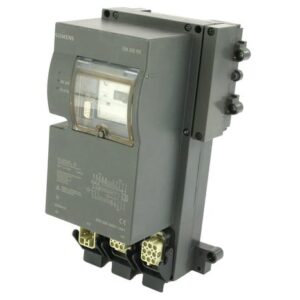 3RK1300-1AS01-1AA1 Siemens