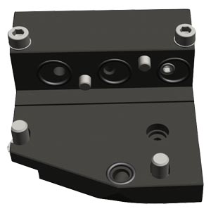 6DR4004-5PB Siemens