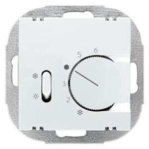 5TC9774-4WH00 Siemens