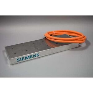 L1M13113500019 Siemens