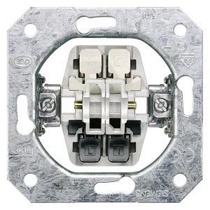 5TA2114 Siemens