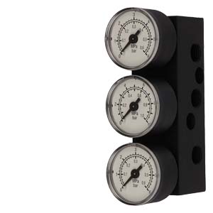 6DR4004-2M Siemens