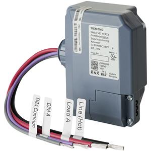 5WG1527-4CB23 Siemens