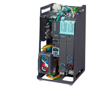 6ZB2480-0CU00 Siemens