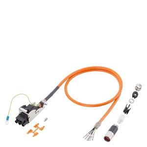 6FX5002-5CN01-1BA0 Siemens