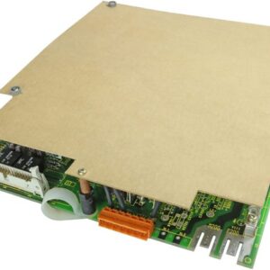 6RB2110-0FF01 Siemens