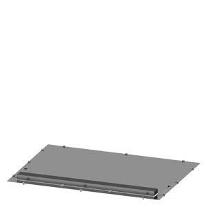 8PQ2308-6BA06 Siemens