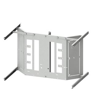 8PQ6000-6BA48 Siemens