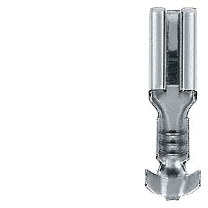 3SB2908-8AA Siemens