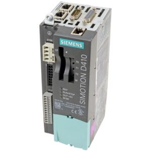 6AU1410-0AB00-0AA0 Siemens