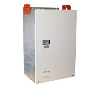 6SC6506-4AA02 Siemens