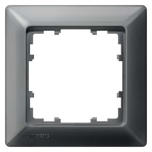 5TG2551-6 Siemens