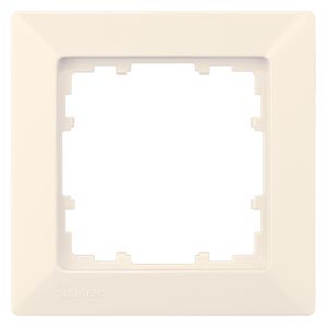 5TG2581-0 Siemens