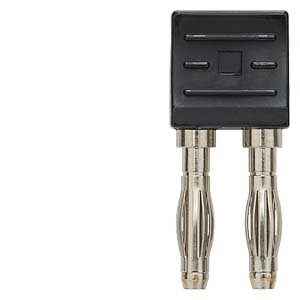 8WH9010-0BC08 Siemens