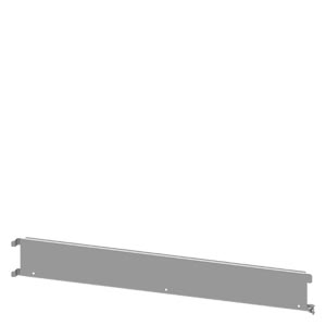 8PQ5000-2BA68 Siemens