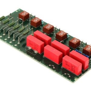 C98043-A1024-L7-13 Siemens