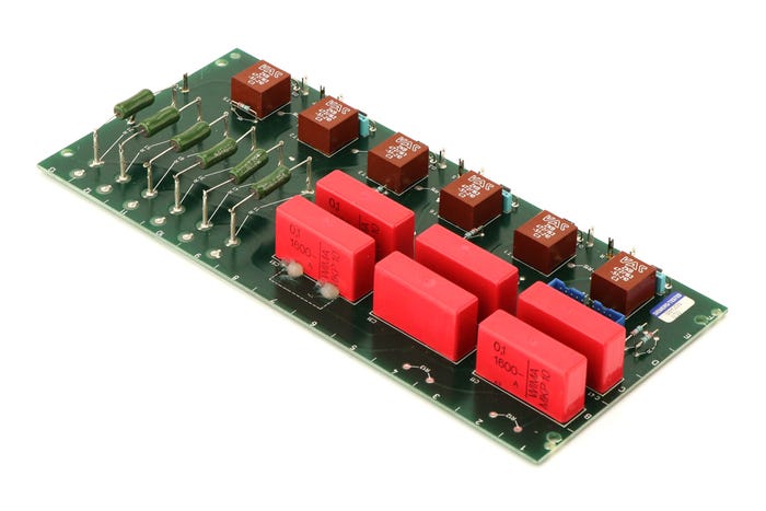 C98043-A1024-L7-13 Siemens