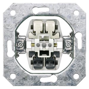 5TA2112 Siemens