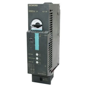 3RK1301-0AB20-0AA2 Siemens