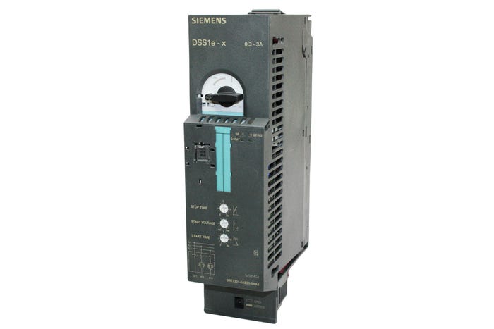 3RK1301-0AB20-0AA2 Siemens