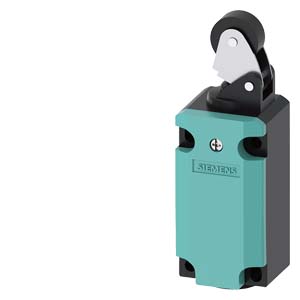 3SE5112-0CE03-1DA0 Siemens