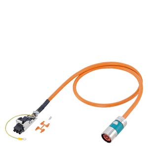 6FX8002-5DN31-1CF0 Siemens