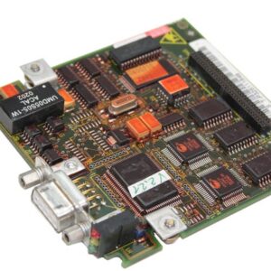 6SE7090-0XX84-6FF5 Siemens