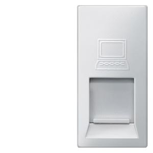 5TG9874-2AM Siemens