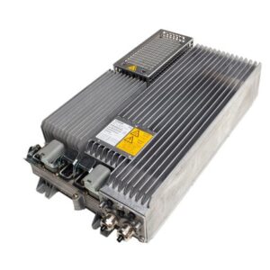 6SN2703-3AA10-0BA1 Siemens