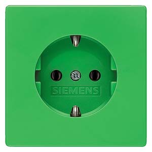 5UB1851 Siemens