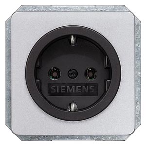 5UH1055 Siemens