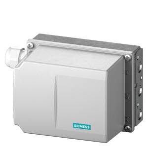 6DR7111-0NN11-1AA0 Siemens