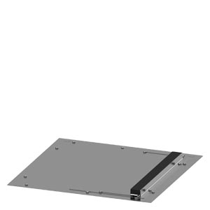8PQ2306-6BA03 Siemens